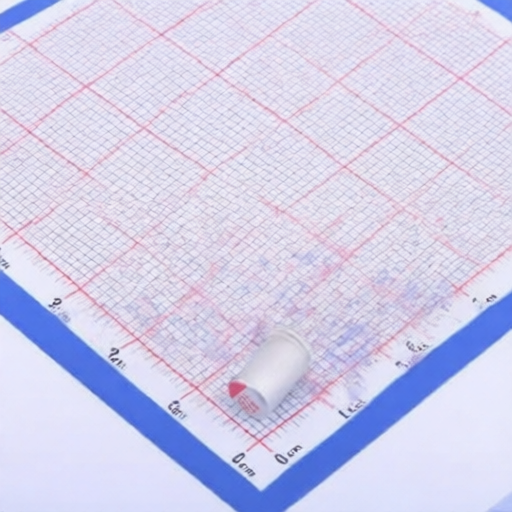 APAQ 160AREP221M05X8P00 for sale