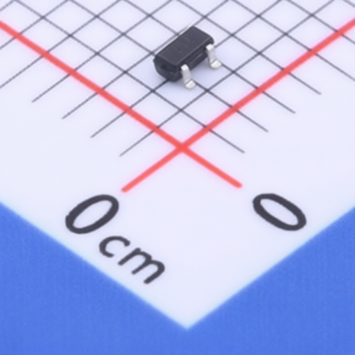 HUASHUO HSST3139 for sale