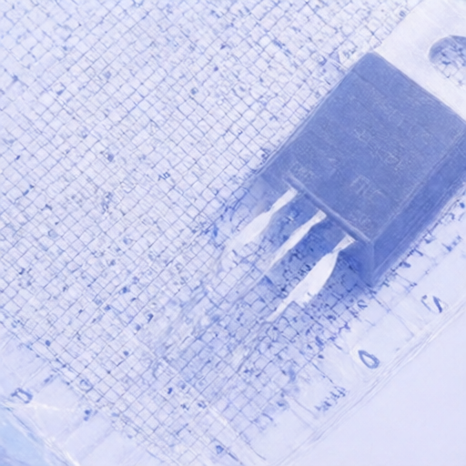 DDF BTA12-600 for sale