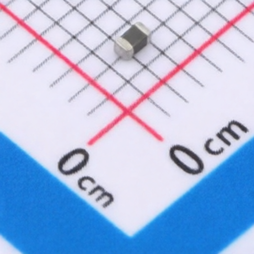 microgate MGLB1608M601T1R0-LF for sale