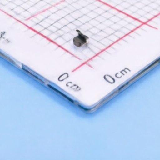 TECH PUBLIC TPS2051CDBVR for sale