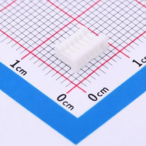 chxunda XD-501330-6Y for sale