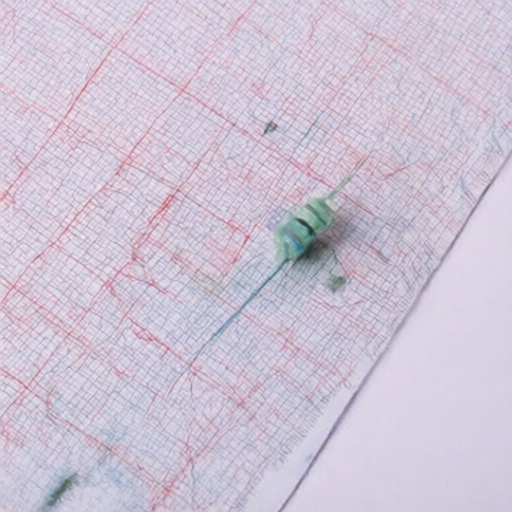 PROD Tech PDSH0512I-680M for sale