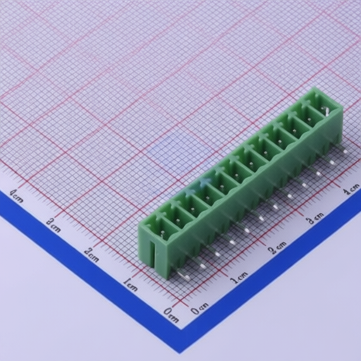 Cixi Kefa Elec KF2EDGR-3.81-12P for sale
