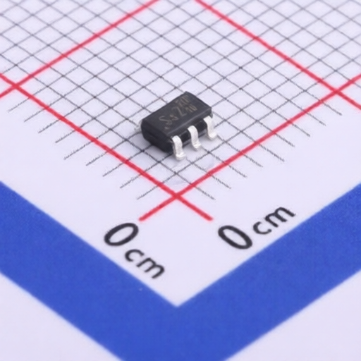 Leadtrend LD8526PGL for sale