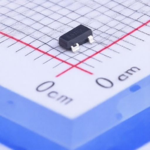 ST STM811TW16F for sale