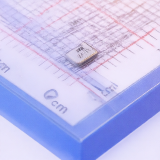 HD 7B024000M01 for sale