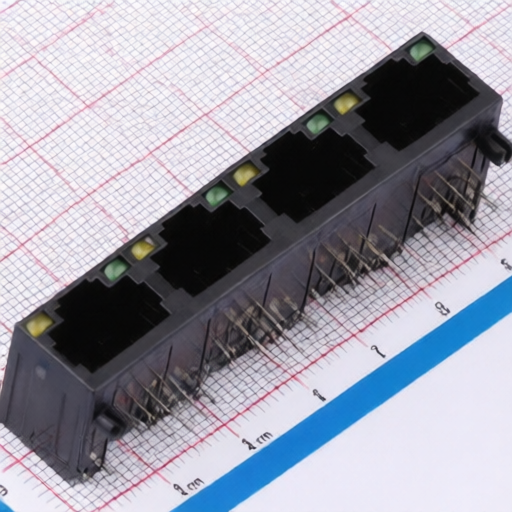 Hong Cheng HC-WK88-H16-1X4-QSD for sale