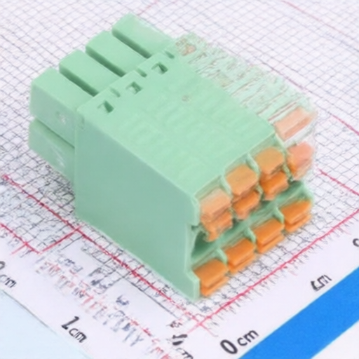 DEGSON 15EDGKNH-3.5-08P-14-00A(H) for sale