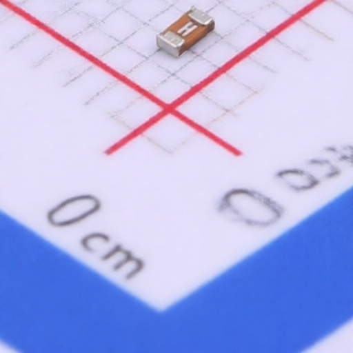 AEM T0603FF2000TM for sale