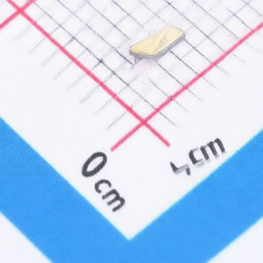 huaxindianzi 3X032000BP for sale