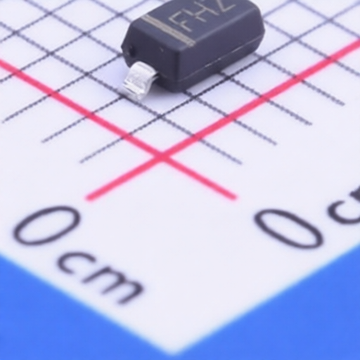 Jingdao Microelectronics MM1W15 for sale