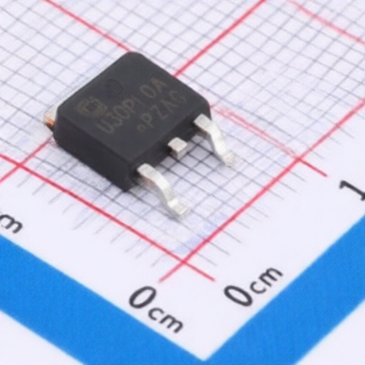 JSCJ CJU30P10A for sale