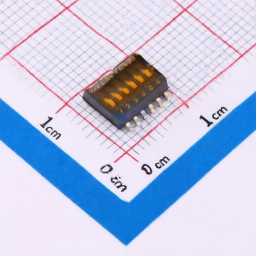 Littelfuse TDA06H0SB1R for sale