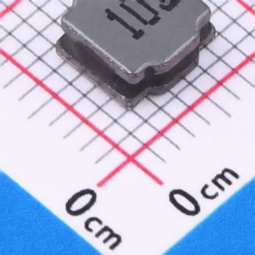 APV ANR6028T102M for sale