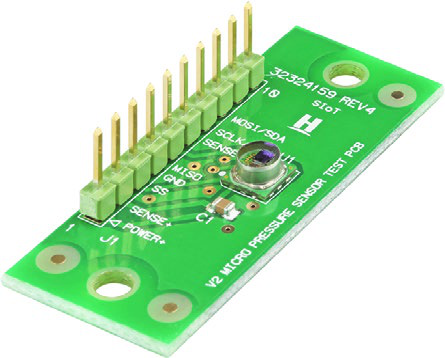 Honeywell MPRLS0001PG0000SAB for sale