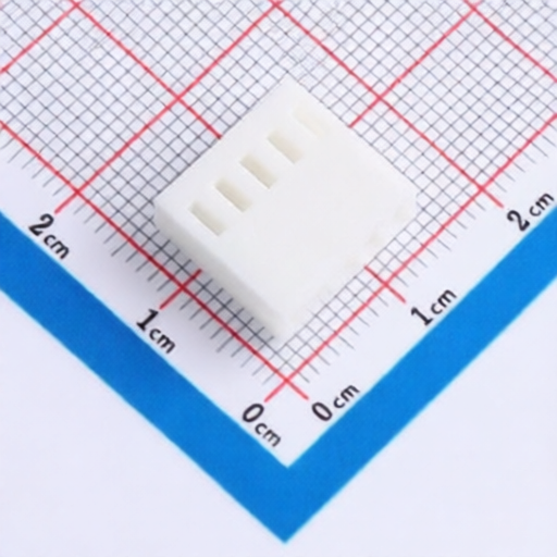 Hong Cheng HC-JK-XH2510-5Y for sale