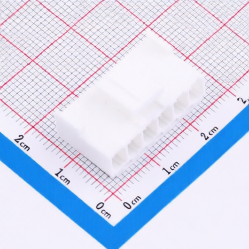 BOOMELE(Boom Precision Elec) VH-6Y for sale