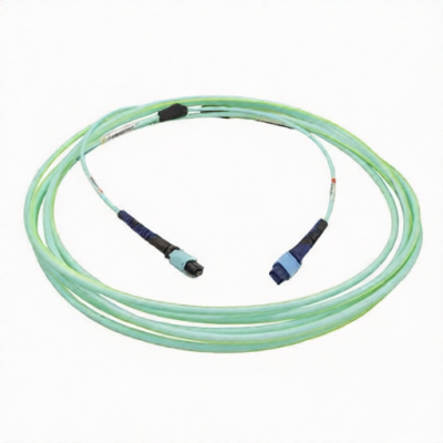 MOLEX 1062837227 for sale