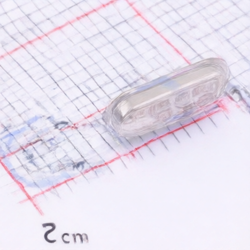 LIMING 49SS-25.00-8-10-10/B for sale