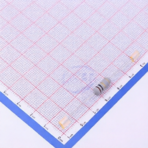 FH FHMOR-1W1R0J for sale