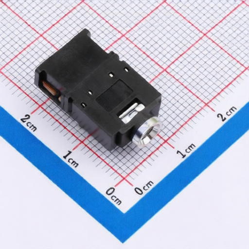 HOOYA PJ-307B-1.3-01 for sale