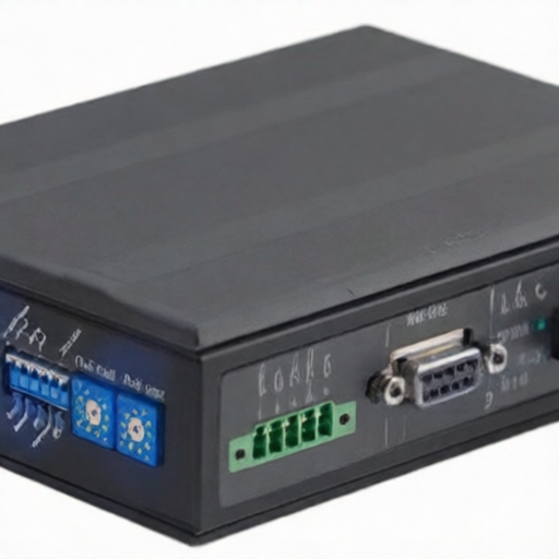 L-com FOACCVSC002 for sale