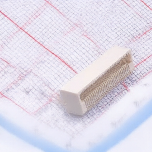 HCTL HC-PBB05-1-70-F-S-H5.4-G1-R-P-06 for sale