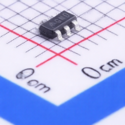 DIODES AP3402KTTR-G1 for sale