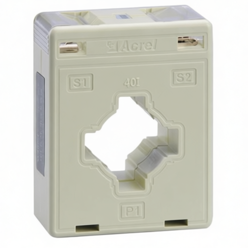 Acrel AKH-0.66/I 40I 300/5 for sale