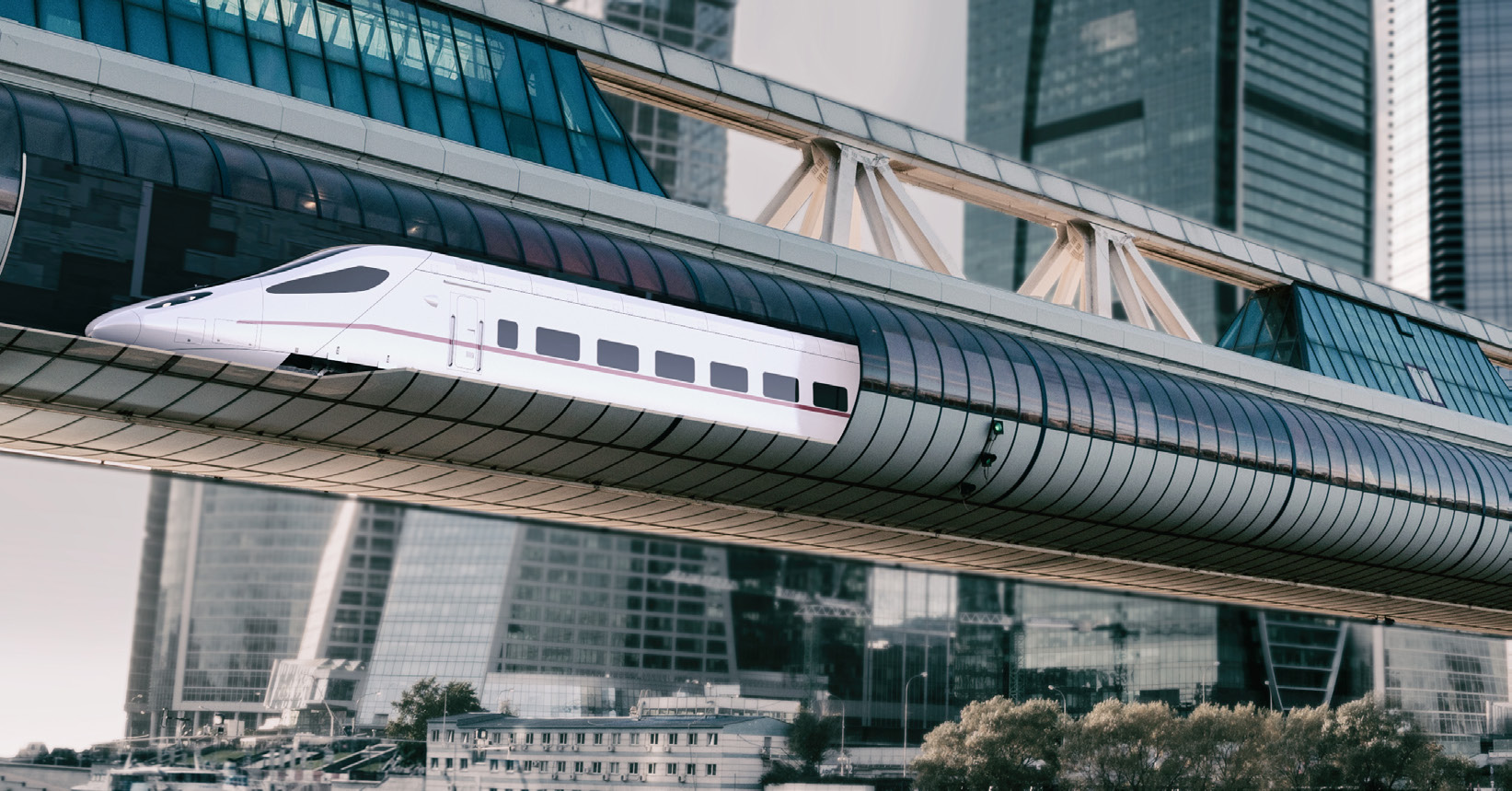 Honeywell HG4930CB50 for sale