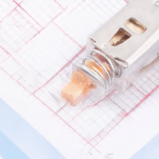 HOOYA PS-22E05-S-O-001 for sale