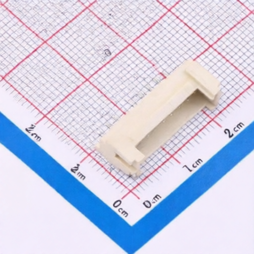 BXCONN WF-1F200B9P for sale