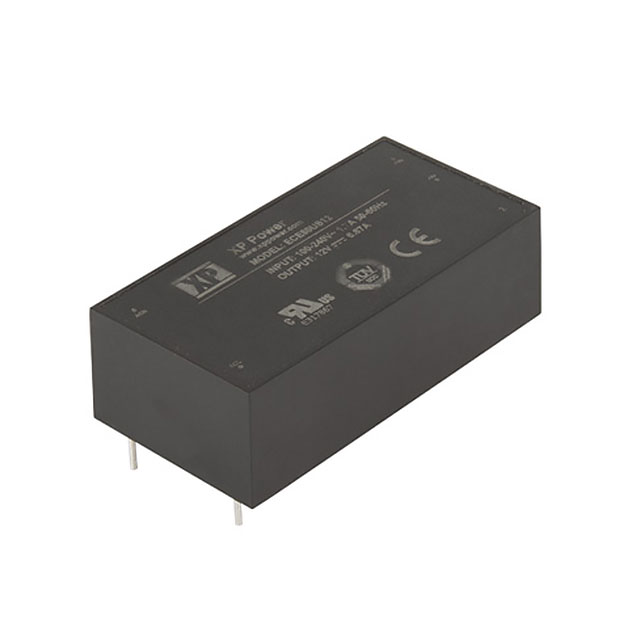 XP Power ECE80US12 for sale