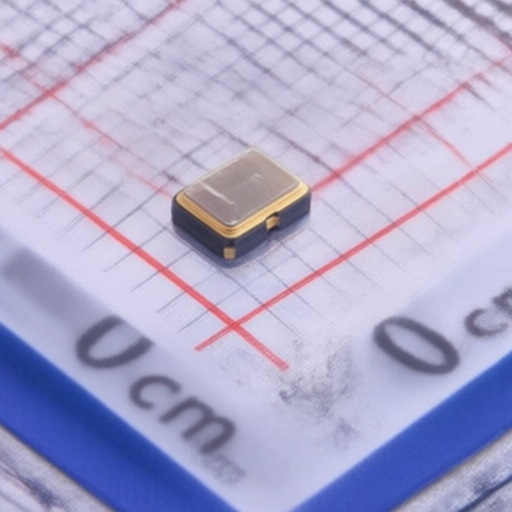 EPSON SG-9101CE 100.000MHz C02PGACA for sale