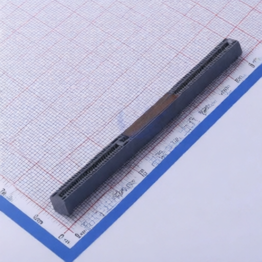 FOXCONN 2EM5A07-B19BL-5F for sale