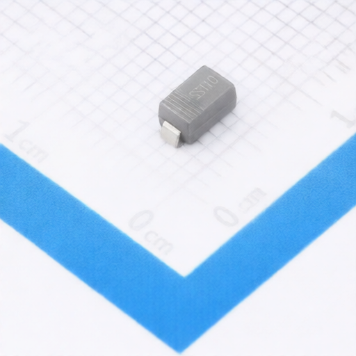 Guangdong Hottech SS110 for sale