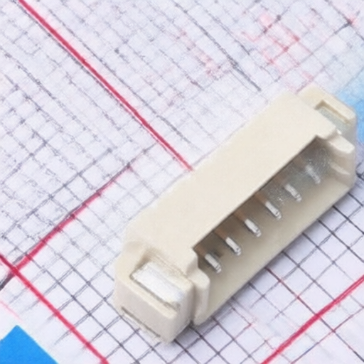 XYECONN XY-MX1.25-8A61 for sale