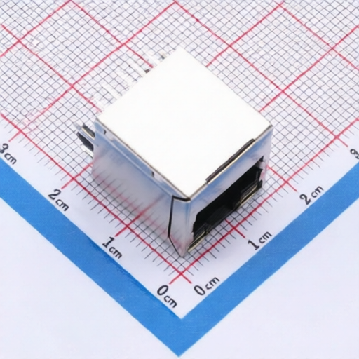 Ckmtw R-RJ45S08P-D003 for sale