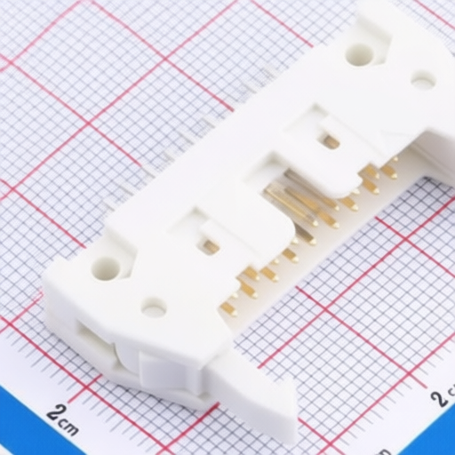 Amphenol 71918-118LF for sale