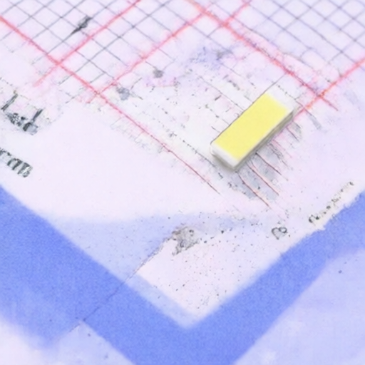 XINGLIGHT XL-C1860P5S11-62C3C1 for sale