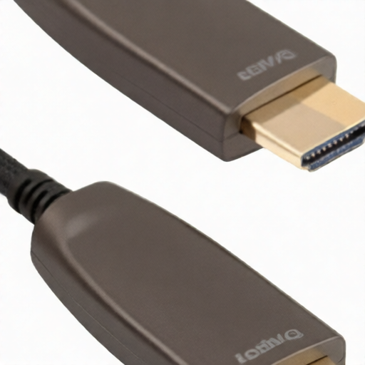 L-com AOC-HDAA-20-090 for sale