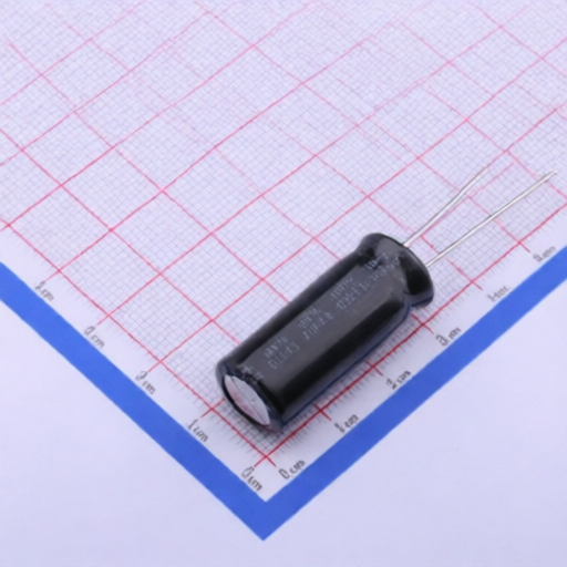 Nichicon UHW1V182MHD for sale