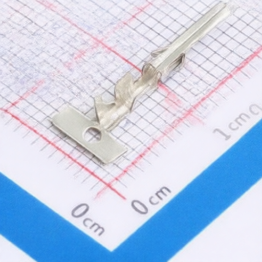 CST CS-1149-T18DDNT for sale