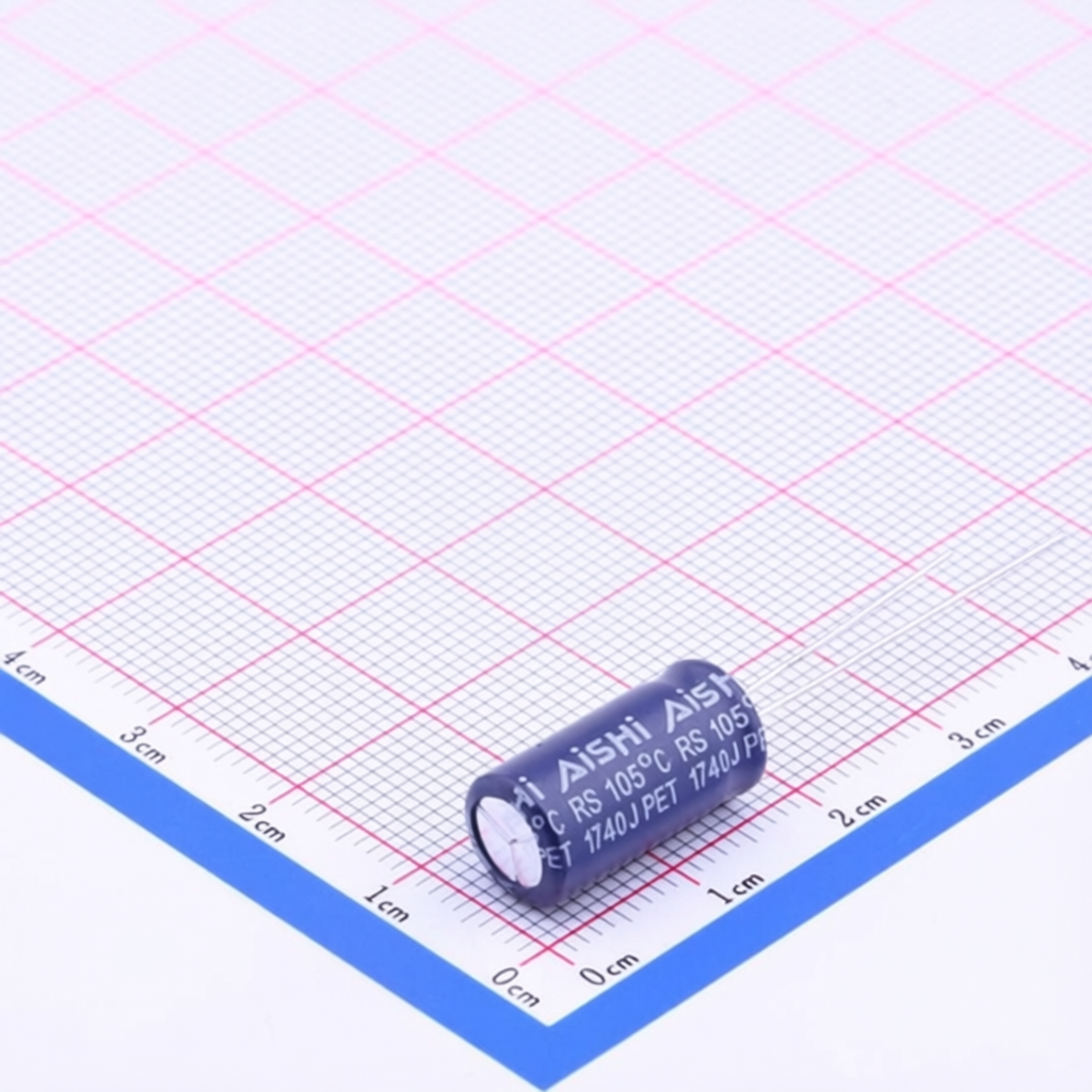 AISHI ERS1HM221F16OT for sale