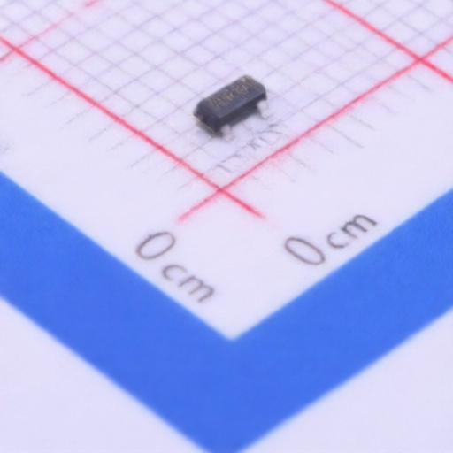 UMW MAX809R for sale