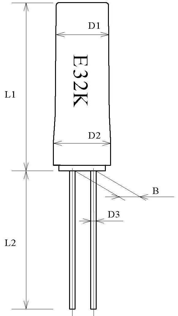 DIODES G13270009 for sale