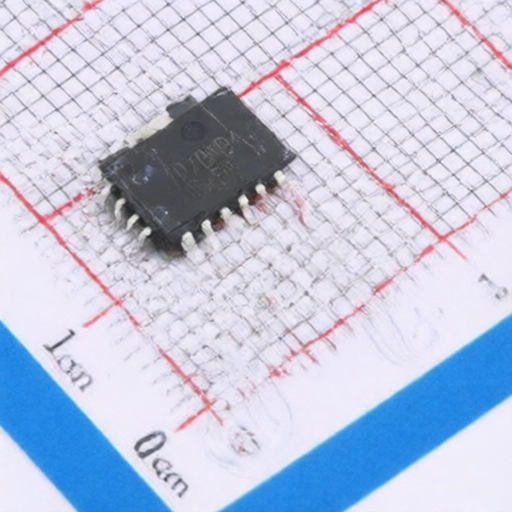 Guangdong Hottech HKTD70N04 for sale