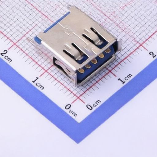 kinghelm KH-3.0AF180ZJ-13.7JB for sale