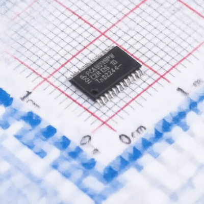 NXP PCA9539PW/Q900,118 for sale